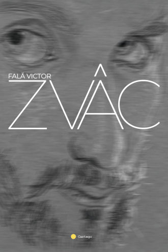 Zvâc – Victor Fală